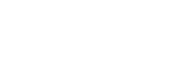 Asserta Asset Managment AG