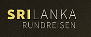 rundreisen-srilanka