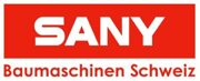 Multi Handling AG