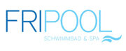FRIPOOL GmbH