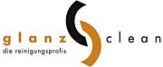 glanz clean GmbH
