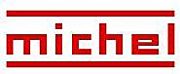 Michel AG Formenbau & Kunststofftechnik Spritzguss - Kunststoffteile