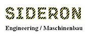 SIDERON GmbH