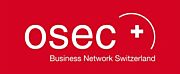 Osec