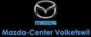 Mazda-Center Volketswil