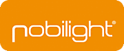 nobilight GmbH