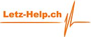 Letz-Help.ch