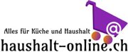 haushalt-online