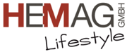 Hemag Lifestyle GmbH