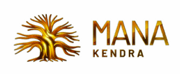 Massage Yoga Pilates Mana Kendra Bern