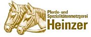 Heinzer's Pferdemetzgerei