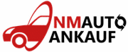 NM Autoankauf in Münster