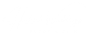 Hedrich GmbH