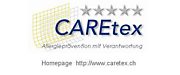 CARE Textil GmbH Hygiene und Allergie Center