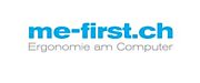 Me-First.ch GmbH