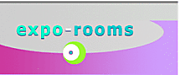 www.expo-rooms.com
