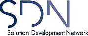 SDN AG Solution Development Network