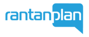 rantanplan AG