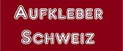 Aufkleber-Schweiz