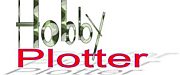 HobbyPlotter-Schweiz