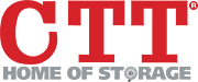 CTT Computertechnik AG