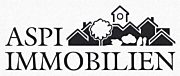 ASPI-IMMOBILIEN