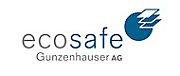 ecosafe Gunzenhauser AG