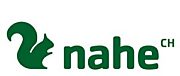 Nahe.ch AG