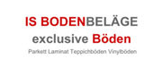 is bodenbeläge gmbh