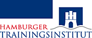 Hamburger Trainingsinstitut GmbH
