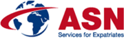 Advisory Services Network AG