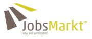 JobsMarkt.ch GmbH