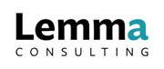 Lemma Consulting GmbH