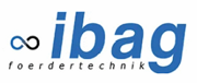 IBAG Fördertechnik AG