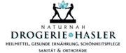 Drogerie Hasler