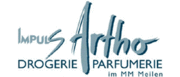 Drogerie Parfumerie Artho AG Im Migros Markt Meilen