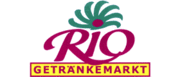 Rio-Getränkemarkt Willi Steinmann