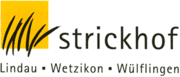 Strickhof Lindau