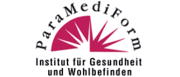 ParaMediForm AG