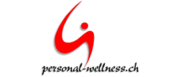 personal-wellness.ch Personal Training