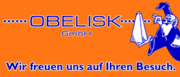 Obelisk GmbH