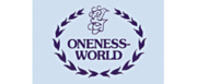 Oneness-World Daniela Weingartner