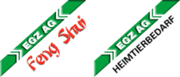 EGZ AG Feng Shui / Heimtierbedarf