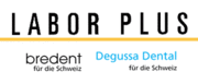 LABORPLUS SA Deposito dentale - Zürich