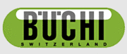 BÜCHI Labortechnik AG