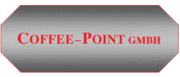 COFFEE-POINT GMBH