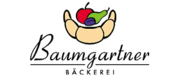 Baumgartner Bäckerei "zur Alp"