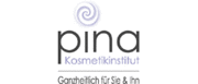 Kosmetikinstitut Pina Natali