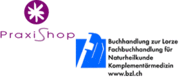 Praxi Shop GmbH