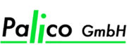 Palico GmbH